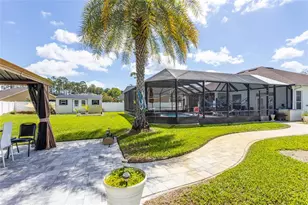 26 Ethel Ln, Palm Coast, FL 32164 - Photo 56