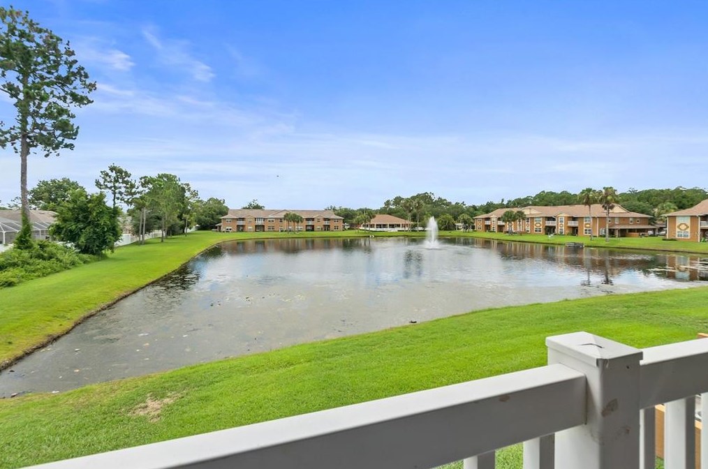 4600 E Moody Blvd #4o, Bunnell, FL 32110