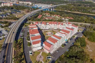 101 Palm Harbor Pkwy, Palm Coast, FL 32137 - Photo 14