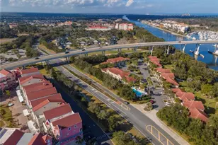 101 Palm Harbor Pkwy, Palm Coast, FL 32137 - Photo 16