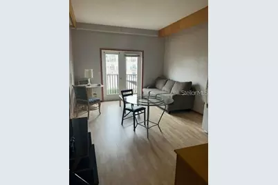 101 Palm Harbor Parkway #B320, Palm Coast, FL 32137 - Photo 6