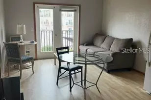 101 Palm Harbor Pkwy, Palm Coast, FL 32137 - Photo 6