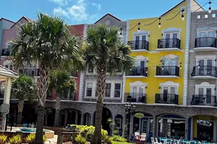 101 Palm Harbor Pkwy, Palm Coast, FL 32137 - Photo 2