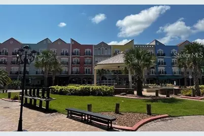 101 Palm Harbor Parkway #B320, Palm Coast, FL 32137 - Photo 4