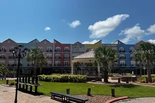 101 Palm Harbor Pkwy, Palm Coast, FL 32137 - Photo 4