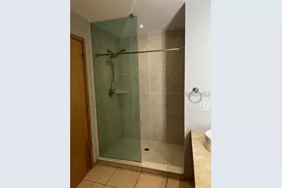 101 Palm Harbor Parkway #B320, Palm Coast, FL 32137 - Photo 10