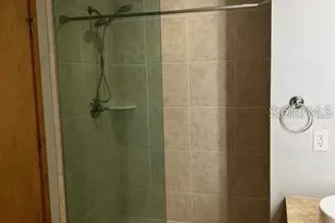 101 Palm Harbor Pkwy, Palm Coast, FL 32137 - Photo 10