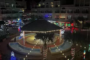 101 Palm Harbor Pkwy, Palm Coast, FL 32137 - Photo 18