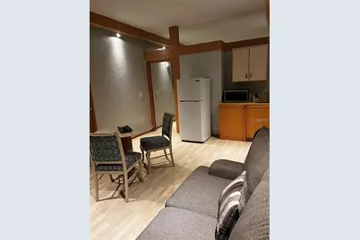 101 Palm Harbor Parkway #B320, Palm Coast, FL 32137 - Photo 12