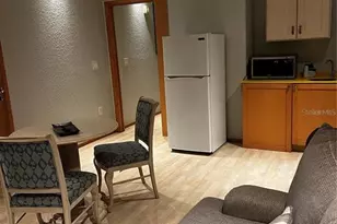 101 Palm Harbor Pkwy, Palm Coast, FL 32137 - Photo 12