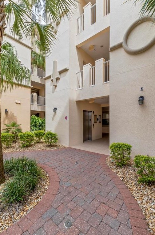 35 Riverview Bnd S Unit 1841, Palm Coast, FL 32137