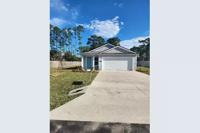 167 Ryberry Drive, Palm Coast, FL 32164 - Photo 1