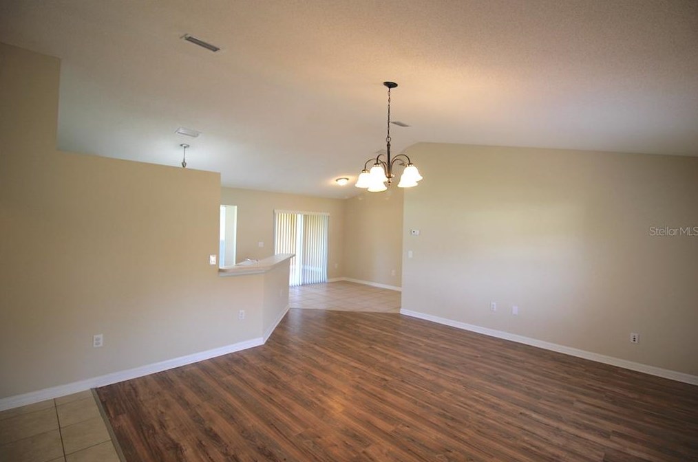 109 Red Mill Dr, Palm Coast, FL 32164