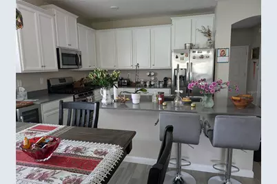 204 Tintamarre Drive, Saint Augustine, FL 32092 - Photo 10