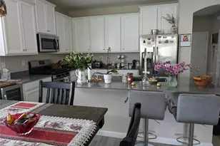 204 Tintamarre Dr, Saint Augustine, FL 32092 - Photo 10