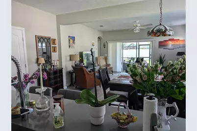 204 Tintamarre Drive, Saint Augustine, FL 32092 - Photo 12