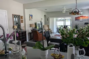 204 Tintamarre Dr, Saint Augustine, FL 32092 - Photo 12