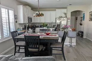 204 Tintamarre Dr, Saint Augustine, FL 32092 - Photo 8