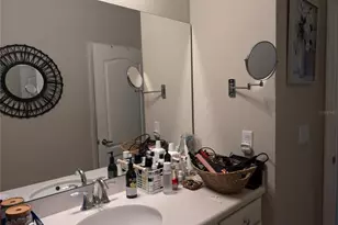 204 Tintamarre Dr, Saint Augustine, FL 32092 - Photo 22