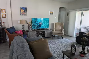 204 Tintamarre Dr, Saint Augustine, FL 32092 - Photo 14