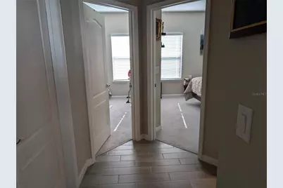 204 Tintamarre Drive, Saint Augustine, FL 32092 - Photo 24