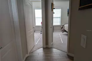 204 Tintamarre Dr, Saint Augustine, FL 32092 - Photo 24