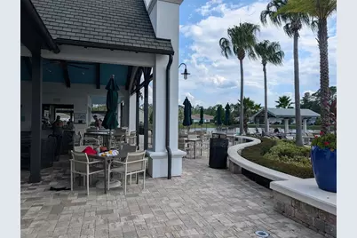 204 Tintamarre Drive, Saint Augustine, FL 32092 - Photo 30