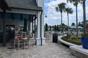 204 Tintamarre Dr, Saint Augustine, FL 32092 - Photo 30