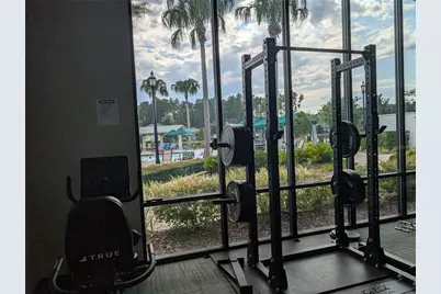 204 Tintamarre Drive, Saint Augustine, FL 32092 - Photo 28