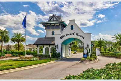 204 Tintamarre Drive, Saint Augustine, FL 32092 - Photo 2