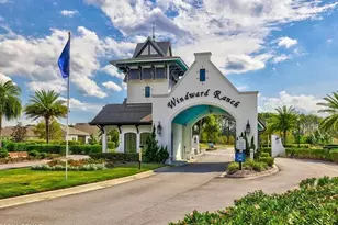 204 Tintamarre Dr, Saint Augustine, FL 32092 - Photo 2