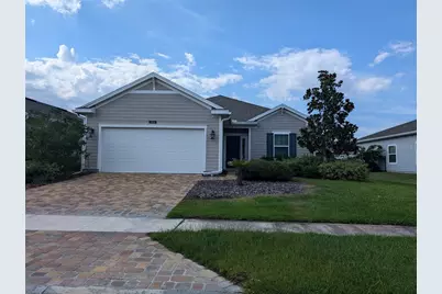 204 Tintamarre Drive, Saint Augustine, FL 32092 - Photo 1