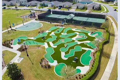 204 Tintamarre Drive, Saint Augustine, FL 32092 - Photo 32