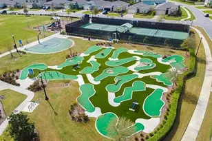 204 Tintamarre Dr, Saint Augustine, FL 32092 - Photo 32