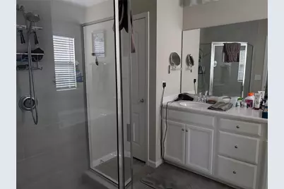 204 Tintamarre Drive, Saint Augustine, FL 32092 - Photo 18