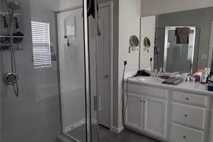 204 Tintamarre Dr, Saint Augustine, FL 32092 - Photo 18