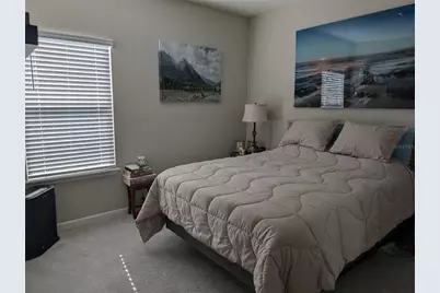 204 Tintamarre Drive, Saint Augustine, FL 32092 - Photo 16