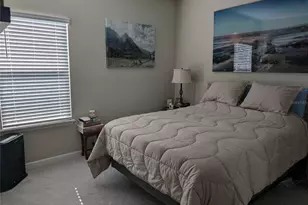 204 Tintamarre Dr, Saint Augustine, FL 32092 - Photo 16