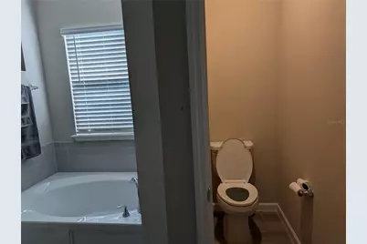 204 Tintamarre Drive, Saint Augustine, FL 32092 - Photo 20