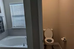 204 Tintamarre Dr, Saint Augustine, FL 32092 - Photo 20