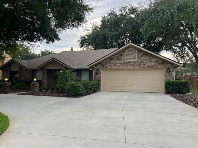 29 Winding Creek Way, Ormond Beach, FL 32174