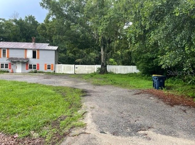 103 Deen Rd, Bunnell, FL 32110