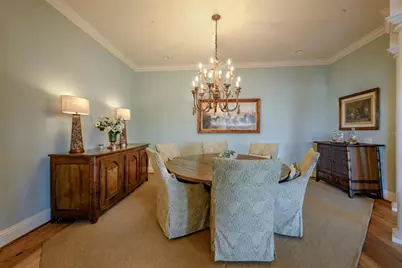 28 Porto Mar #101, Palm Coast, FL 32137 - Photo 20