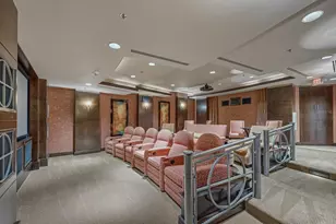 28 Porto Mar, Palm Coast, FL 32137 - Photo 56