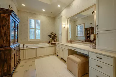 28 Porto Mar #101, Palm Coast, FL 32137 - Photo 28