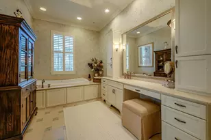 28 Porto Mar, Palm Coast, FL 32137 - Photo 28