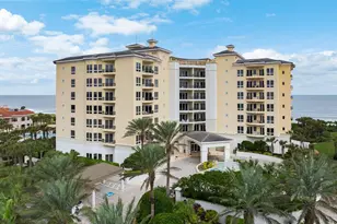 28 Porto Mar, Palm Coast, FL 32137 - Photo 1