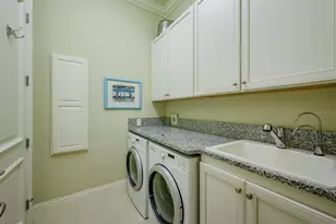 28 Porto Mar, Palm Coast, FL 32137 - Photo 50