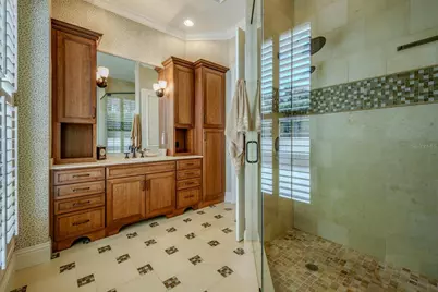28 Porto Mar #101, Palm Coast, FL 32137 - Photo 30