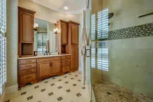 28 Porto Mar, Palm Coast, FL 32137 - Photo 30
